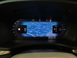 Volvo V60 bild 12