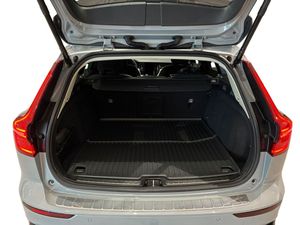Volvo V60 bild 14