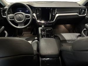 Volvo V60 bild 6
