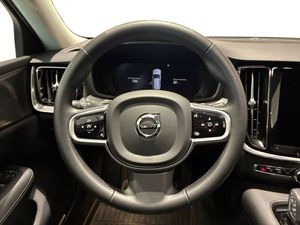 Volvo V60 bild 11