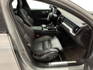 Volvo V60 bild 5