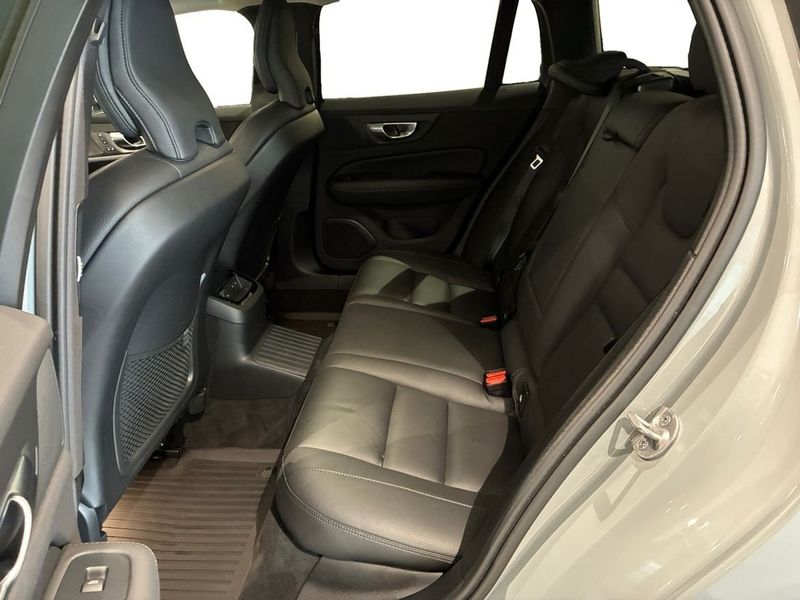 Volvo V60 bild 7