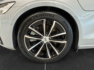Volvo V60 bild 10