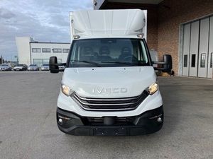 Iveco Daily bild 2