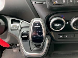 Iveco Daily bild 11