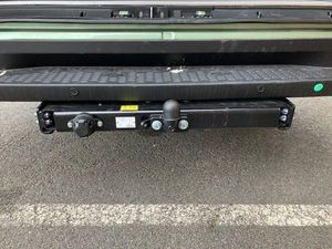 Iveco Daily bild 9
