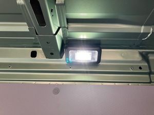Iveco Daily bild 8