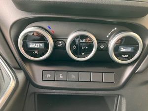 Iveco Daily bild 10