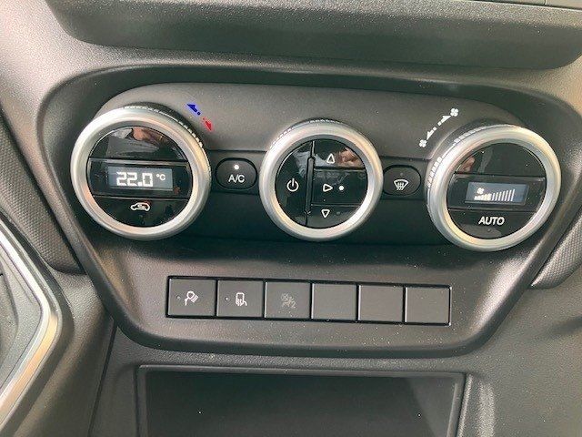 Iveco Daily bild 10