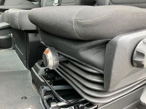 Iveco Daily bild 16