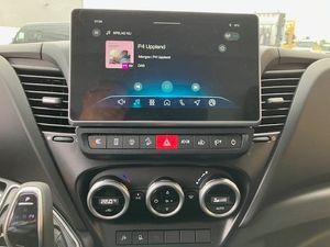 Iveco Daily bild 18
