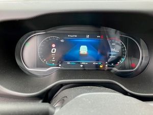 Iveco Daily bild 12