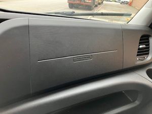 Iveco Daily bild 19