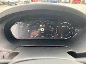 Iveco Daily bild 8