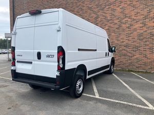 Iveco Daily bild 6