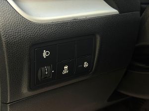 Kia Picanto bild 16