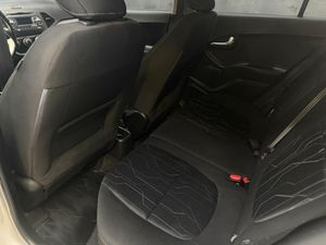 Kia Picanto bild 17