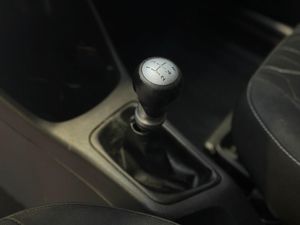 Kia Picanto bild 13