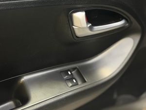 Kia Picanto bild 15
