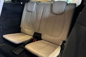 BMW 220 bild 10