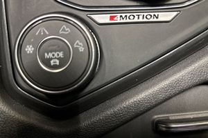 Volkswagen Tiguan Allspace bild 13