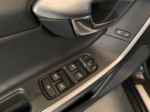 Volvo V60 bild 27