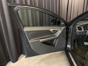 Volvo V60 bild 25