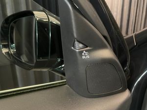 Volvo V60 bild 26