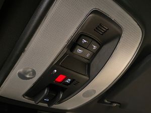 Volvo V60 bild 21