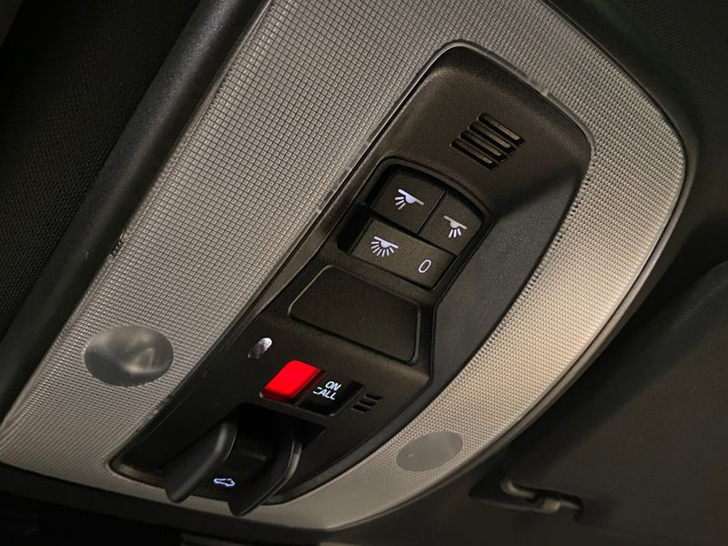 Volvo V60 bild 21