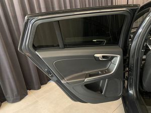 Volvo V60 bild 29