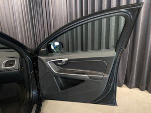 Volvo V60 bild 30