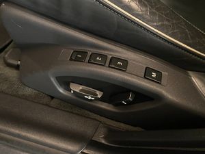 Volvo V60 bild 28