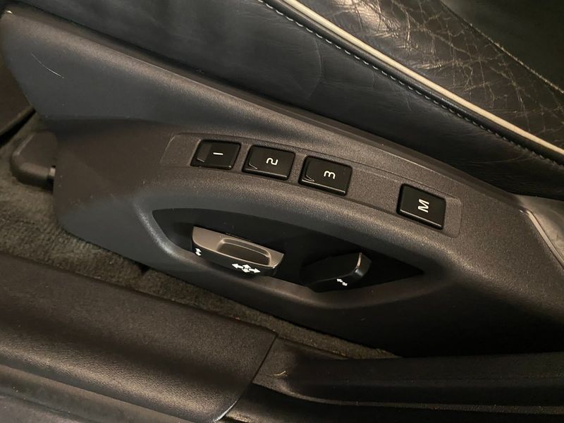 Volvo V60 bild 28