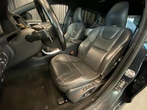 Volvo V60 bild 7