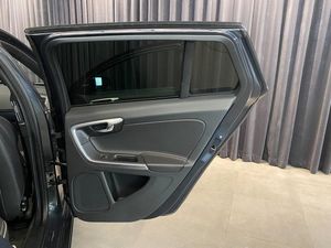 Volvo V60 bild 33