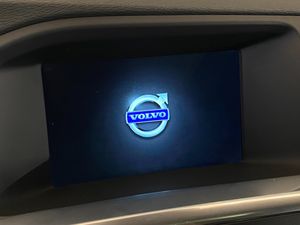 Volvo V60 bild 10