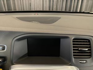 Volvo V60 bild 37