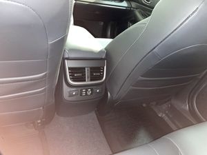 Subaru Outback bild 7