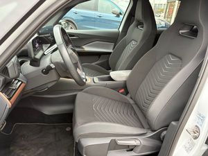 Cupra Born bild 10