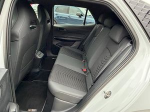 Cupra Born bild 17