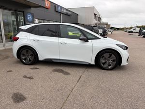 Cupra Born bild 6