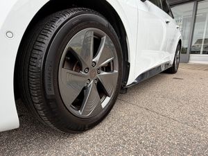 Cupra Born bild 19