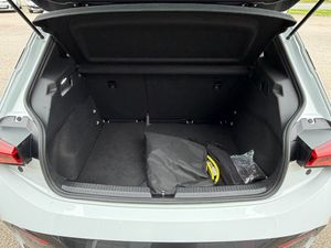 Cupra Born bild 18