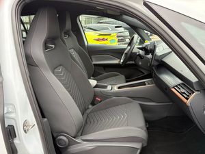 Cupra Born bild 7