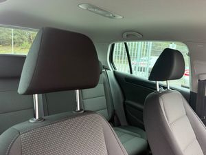 Volkswagen Golf bild 8