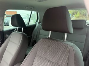 Volkswagen Golf bild 9