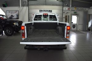 Ford Ranger bild 13