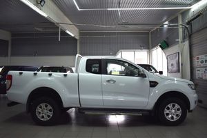 Ford Ranger bild 2