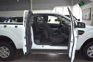 Ford Ranger bild 9